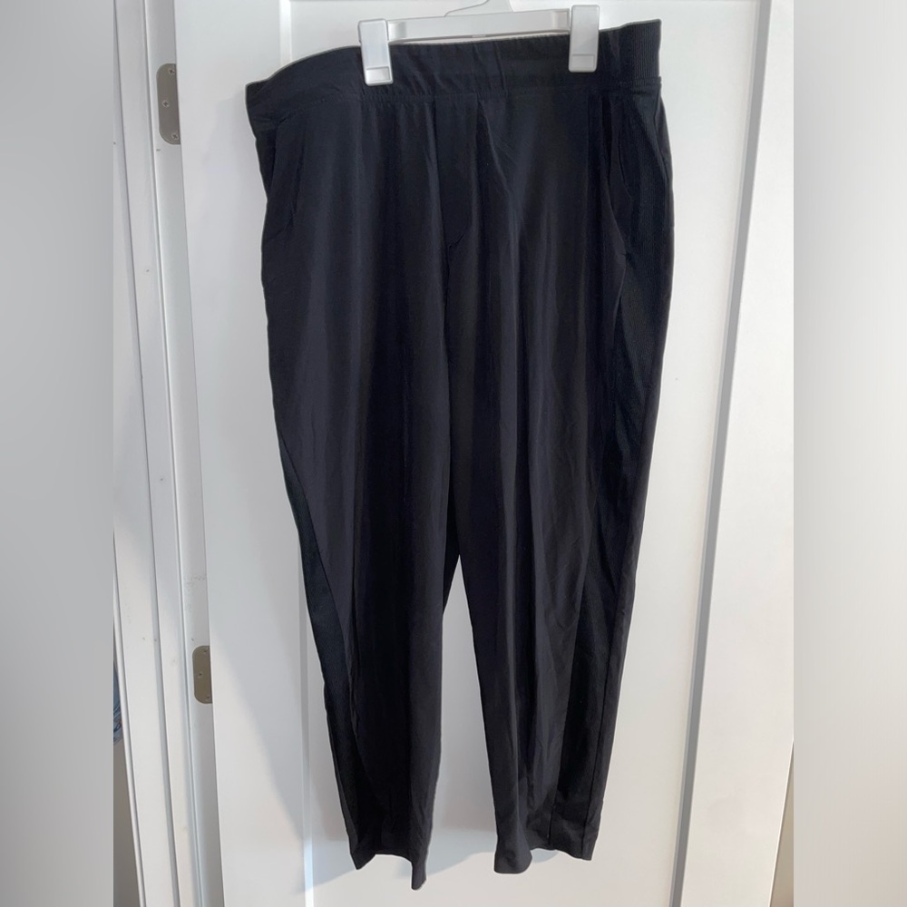 Athleta Dress Pants